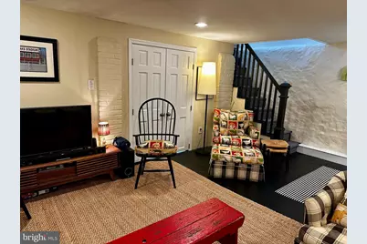 664 Dayton Road, Bryn Mawr, PA 19010 - Photo 22