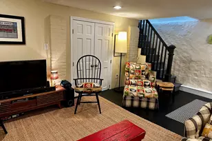 664 Dayton Rd, Bryn Mawr, PA 19010 - Photo 22