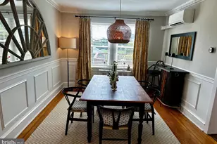 664 Dayton Rd, Bryn Mawr, PA 19010 - Photo 6