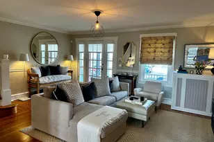 664 Dayton Rd, Bryn Mawr, PA 19010 - Photo 4