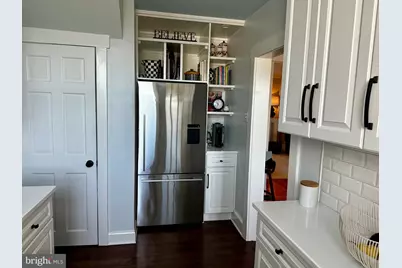 664 Dayton Road, Bryn Mawr, PA 19010 - Photo 12