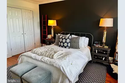 664 Dayton Road, Bryn Mawr, PA 19010 - Photo 14