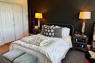 664 Dayton Rd, Bryn Mawr, PA 19010 - Photo 14