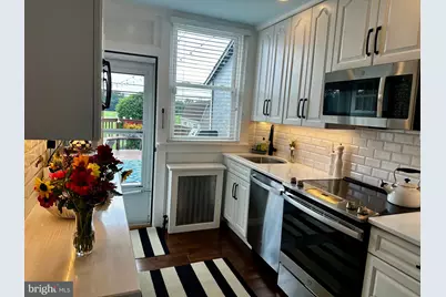 664 Dayton Road, Bryn Mawr, PA 19010 - Photo 10