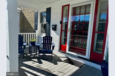 664 Dayton Road, Bryn Mawr, PA 19010 - Photo 2