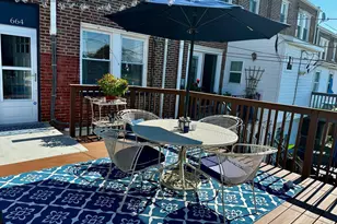 664 Dayton Rd, Bryn Mawr, PA 19010 - Photo 28