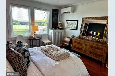 664 Dayton Road, Bryn Mawr, PA 19010 - Photo 16
