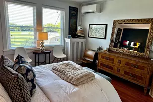 664 Dayton Rd, Bryn Mawr, PA 19010 - Photo 16