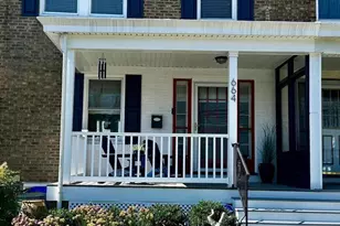 664 Dayton Rd, Bryn Mawr, PA 19010 - Photo 1