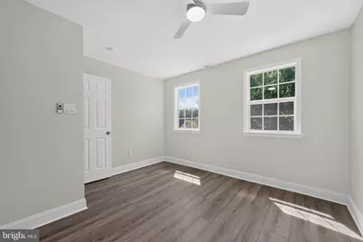 4012 Greenwood Avenue, Upper Chichester, PA 19061 - Photo 20
