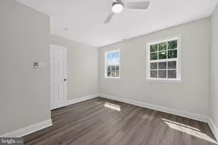 4012 Greenwood Ave, Upper Chichester, PA 19061 - Photo 20