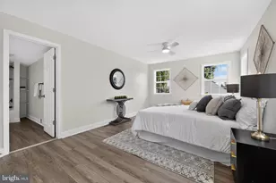 4012 Greenwood Ave, Upper Chichester, PA 19061 - Photo 18