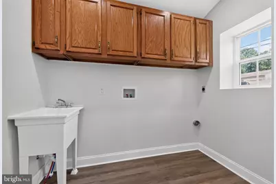4012 Greenwood Avenue, Upper Chichester, PA 19061 - Photo 28