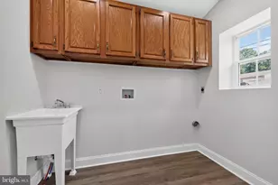 4012 Greenwood Ave, Upper Chichester, PA 19061 - Photo 28