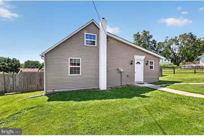 4012 Greenwood Avenue, Upper Chichester, PA 19061 - Photo 2