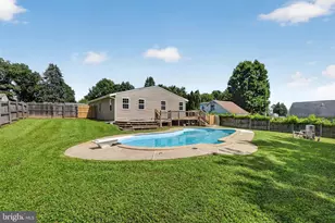 4012 Greenwood Ave, Upper Chichester, PA 19061 - Photo 26
