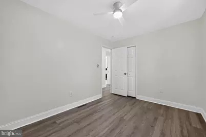 4012 Greenwood Avenue, Upper Chichester, PA 19061 - Photo 22
