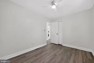 4012 Greenwood Ave, Upper Chichester, PA 19061 - Photo 22
