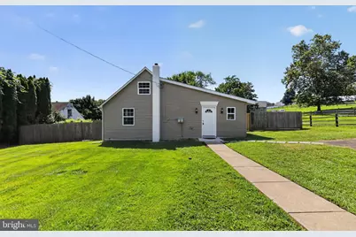 4012 Greenwood Avenue, Upper Chichester, PA 19061 - Photo 1