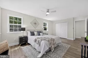 4012 Greenwood Ave, Upper Chichester, PA 19061 - Photo 16