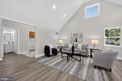 4012 Greenwood Avenue, Upper Chichester, PA 19061 - Photo 8