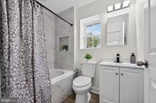 4012 Greenwood Ave, Upper Chichester, PA 19061 - Photo 24
