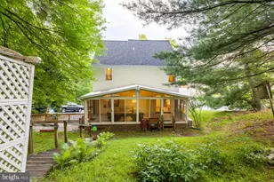 517 Beatty Rd, Media, PA 19063 - Photo 32