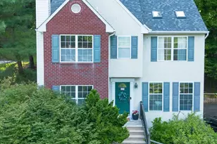 517 Beatty Rd, Media, PA 19063 - Photo 1