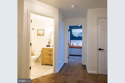 517 Beatty Road, Media, PA 19063 - Photo 26