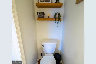 517 Beatty Road, Media, PA 19063 - Photo 28