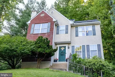 517 Beatty Road, Media, PA 19063 - Photo 2