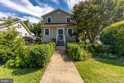 1033 Galbreath Avenue, Upper Chichester, PA 19061 - Photo 46