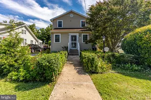 1033 Galbreath Ave, Upper Chichester, PA 19061 - Photo 46
