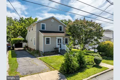 1033 Galbreath Avenue, Upper Chichester, PA 19061 - Photo 1