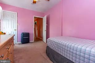 1033 Galbreath Ave, Upper Chichester, PA 19061 - Photo 34