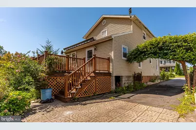 1033 Galbreath Avenue, Upper Chichester, PA 19061 - Photo 54