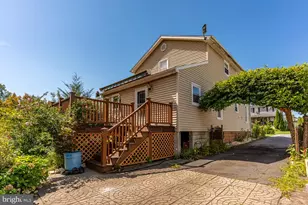 1033 Galbreath Ave, Upper Chichester, PA 19061 - Photo 54
