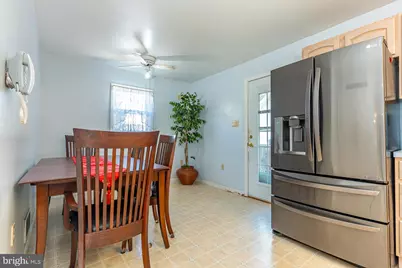 1033 Galbreath Avenue, Upper Chichester, PA 19061 - Photo 12