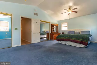 1033 Galbreath Avenue, Upper Chichester, PA 19061 - Photo 26