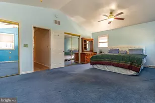 1033 Galbreath Ave, Upper Chichester, PA 19061 - Photo 26