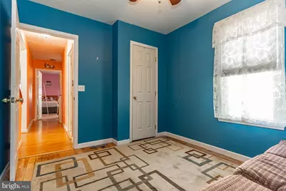 1033 Galbreath Avenue, Upper Chichester, PA 19061 - Photo 36