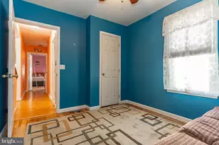 1033 Galbreath Ave, Upper Chichester, PA 19061 - Photo 36