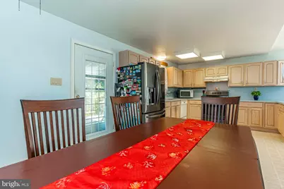 1033 Galbreath Avenue, Upper Chichester, PA 19061 - Photo 10