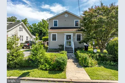1033 Galbreath Avenue, Upper Chichester, PA 19061 - Photo 2