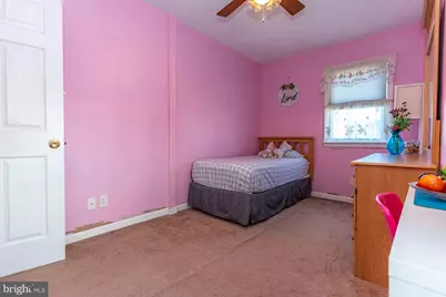 1033 Galbreath Avenue, Upper Chichester, PA 19061 - Photo 32