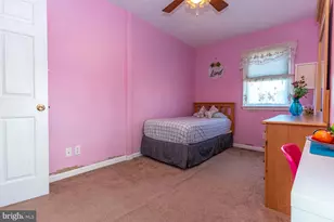 1033 Galbreath Ave, Upper Chichester, PA 19061 - Photo 32