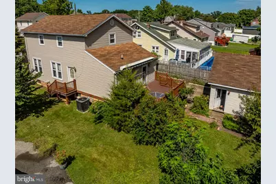 1033 Galbreath Avenue, Upper Chichester, PA 19061 - Photo 42