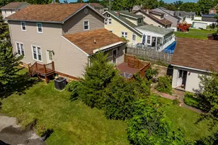 1033 Galbreath Ave, Upper Chichester, PA 19061 - Photo 42