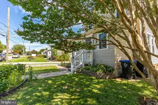 1033 Galbreath Ave, Upper Chichester, PA 19061 - Photo 48