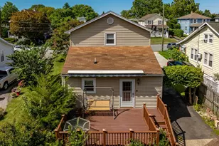 1033 Galbreath Ave, Upper Chichester, PA 19061 - Photo 38
